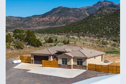 62 N Lucky 7, Brookside, UT 84782 - Photo 3