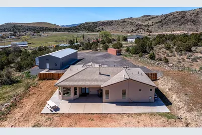 62 N Lucky 7, Brookside, UT 84782 - Photo 33