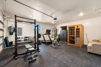 62 N Lucky 7, Brookside, UT 84782 - Photo 25