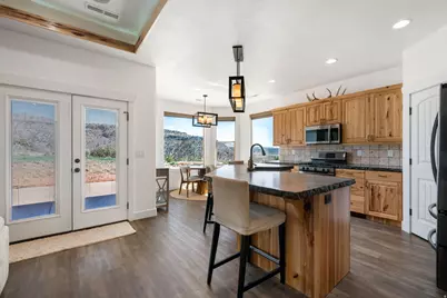 62 N Lucky 7, Brookside, UT 84782 - Photo 13