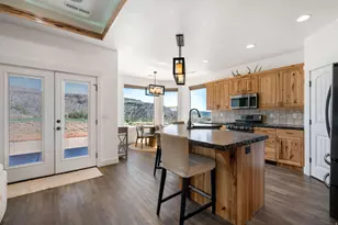 62 N Lucky 7, Brookside, UT 84782 - Photo 13