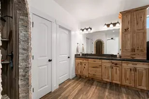 62 N Lucky 7, Brookside, UT 84782 - Photo 17