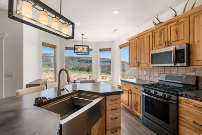 62 N Lucky 7, Brookside, UT 84782 - Photo 11