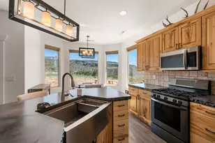 62 N Lucky 7, Brookside, UT 84782 - Photo 11