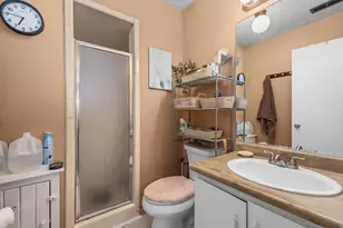 1120 E Canyon Rd, Ogden, UT 84404 - Photo 11