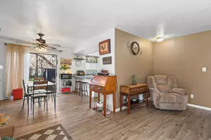 1120 E Canyon Rd, Ogden, UT 84404 - Photo 5