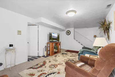 1120 E Canyon Rd #38, Ogden, UT 84404 - Photo 21