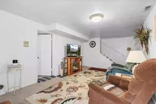 1120 E Canyon Rd, Ogden, UT 84404 - Photo 21