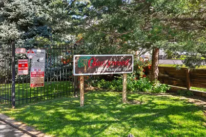 1120 E Canyon Rd #38, Ogden, UT 84404 - Photo 1