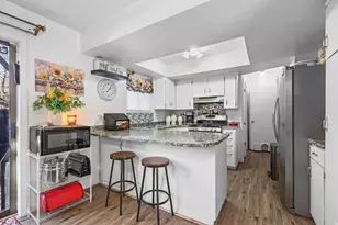 1120 E Canyon Rd, Ogden, UT 84404 - Photo 7