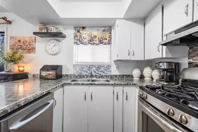 1120 E Canyon Rd #38, Ogden, UT 84404 - Photo 11