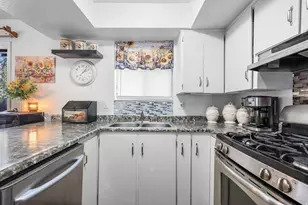 1120 E Canyon Rd, Ogden, UT 84404 - Photo 11