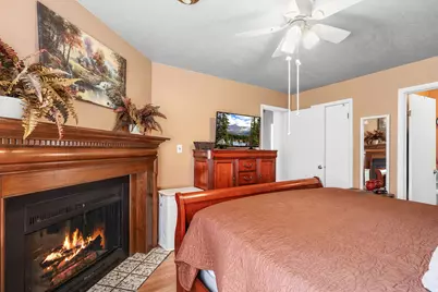 1120 E Canyon Rd #38, Ogden, UT 84404 - Photo 15