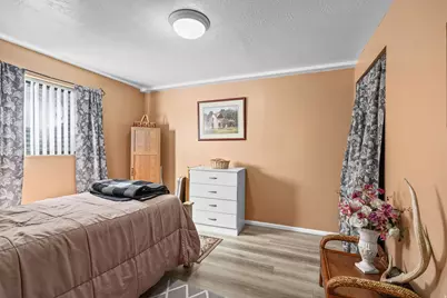 1120 E Canyon Rd #38, Ogden, UT 84404 - Photo 23