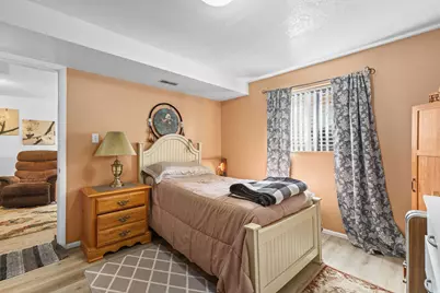 1120 E Canyon Rd #38, Ogden, UT 84404 - Photo 15