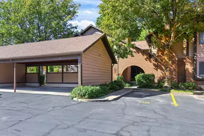 1120 E Canyon Rd #38, Ogden, UT 84404 - Photo 3