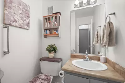 1120 E Canyon Rd #38, Ogden, UT 84404 - Photo 13