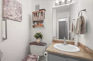 1120 E Canyon Rd, Ogden, UT 84404 - Photo 13