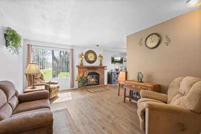 1120 E Canyon Rd #38, Ogden, UT 84404 - Photo 5