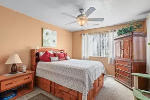 1120 E Canyon Rd, Ogden, UT 84404 - Photo 17