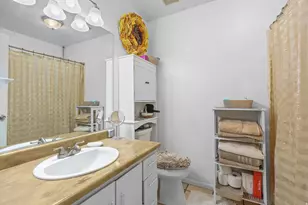 1120 E Canyon Rd, Ogden, UT 84404 - Photo 19