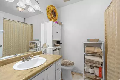 1120 E Canyon Rd #38, Ogden, UT 84404 - Photo 13