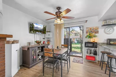 1120 E Canyon Rd #38, Ogden, UT 84404 - Photo 9