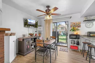 1120 E Canyon Rd, Ogden, UT 84404 - Photo 9