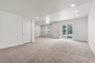 1611 S Del Monte Rd, Spanish Fork, UT 84660 - Photo 15