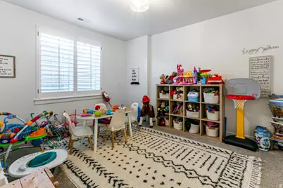 6355 S Wasatchback Dr, Mountain Green, UT 84050 - Photo 29