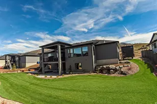 6355 S Wasatchback Dr, Mountain Green, UT 84050 - Photo 47