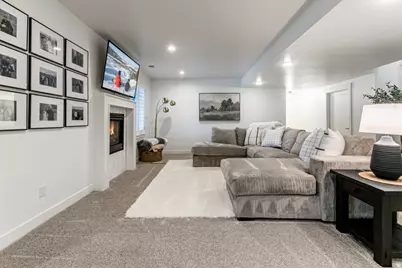 6355 S Wasatchback Dr, Mountain Green, UT 84050 - Photo 33