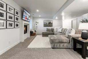 6355 S Wasatchback Dr, Mountain Green, UT 84050 - Photo 33