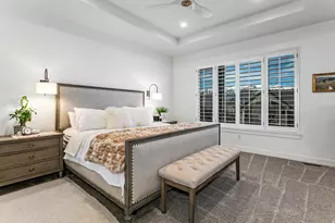 6355 S Wasatchback Dr, Mountain Green, UT 84050 - Photo 21