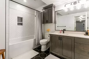 6355 S Wasatchback Dr, Mountain Green, UT 84050 - Photo 33