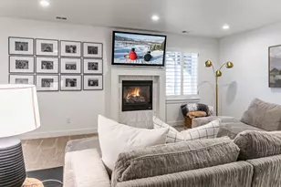 6355 S Wasatchback Dr, Mountain Green, UT 84050 - Photo 29