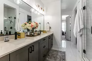 6355 S Wasatchback Dr, Mountain Green, UT 84050 - Photo 25