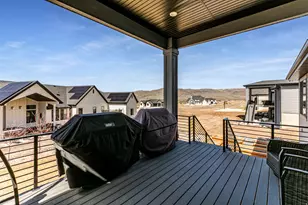 6355 S Wasatchback Dr, Mountain Green, UT 84050 - Photo 39