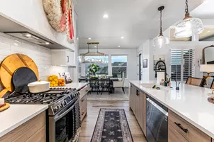 6355 S Wasatchback Dr, Mountain Green, UT 84050 - Photo 9