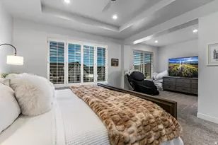 6355 S Wasatchback Dr, Mountain Green, UT 84050 - Photo 23