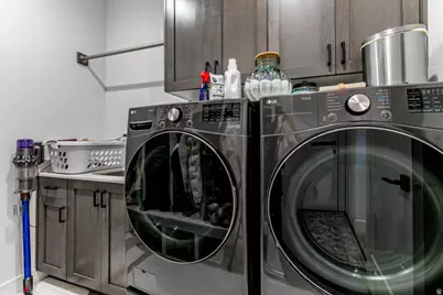 6355 S Wasatchback Dr, Mountain Green, UT 84050 - Photo 37