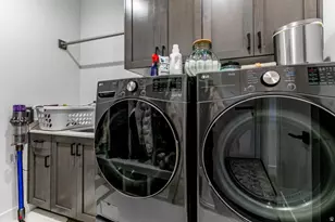 6355 S Wasatchback Dr, Mountain Green, UT 84050 - Photo 37