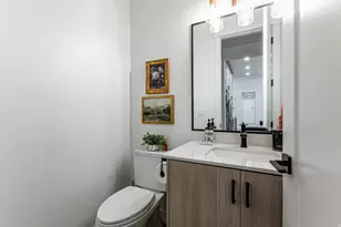 6355 S Wasatchback Dr, Mountain Green, UT 84050 - Photo 17