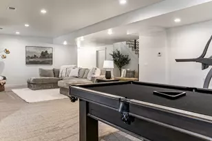 6355 S Wasatchback Dr, Mountain Green, UT 84050 - Photo 31