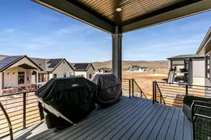 6355 S Wasatchback Dr, Mountain Green, UT 84050 - Photo 41