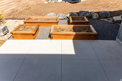 6355 S Wasatchback Dr, Mountain Green, UT 84050 - Photo 43