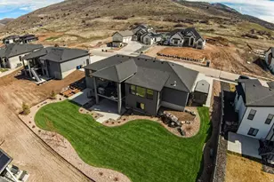 6355 S Wasatchback Dr, Mountain Green, UT 84050 - Photo 49