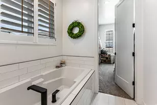 6355 S Wasatchback Dr, Mountain Green, UT 84050 - Photo 25