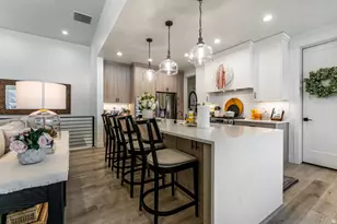 6355 S Wasatchback Dr, Mountain Green, UT 84050 - Photo 15