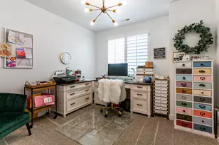 6355 S Wasatchback Dr, Mountain Green, UT 84050 - Photo 35